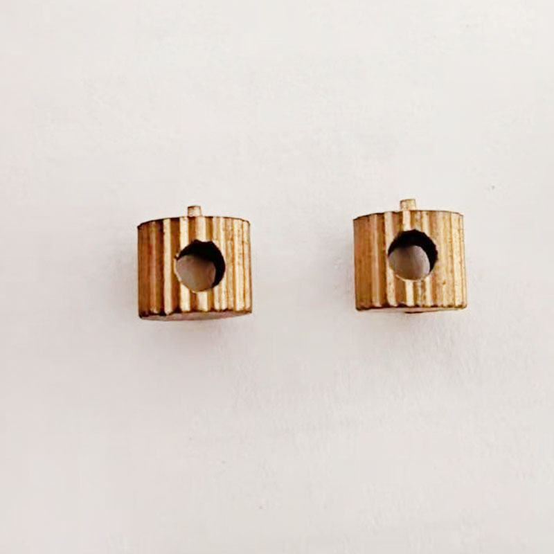 오토바이 및 자동차용 범용 액세서리, 자동차 모터 케이 - Motorcycle Gear Wholesale 리뷰 및 가격