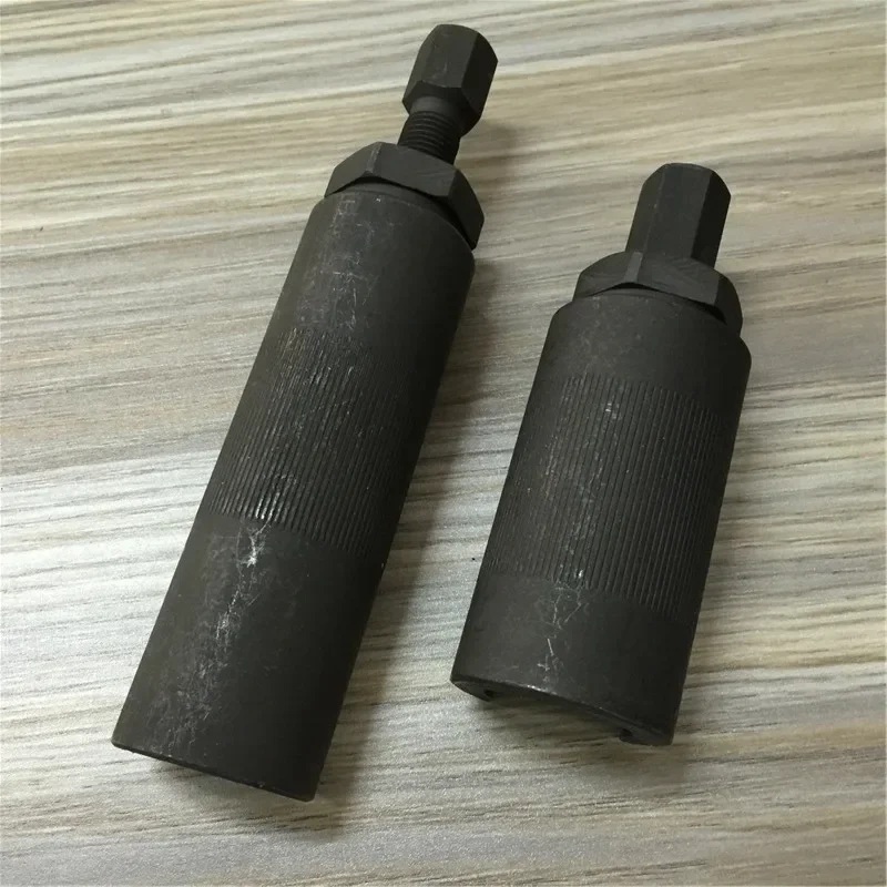 -WY125, GY6-125 타이밍 기어 도구 - 오토 - Motorcycle Gear Wholesale 리뷰 및 가격