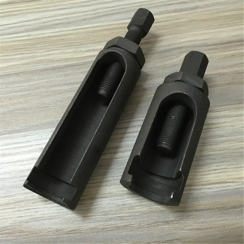 -WY125, GY6-125 타이밍 기어 도구 - 오토 - Motorcycle Gear Wholesale 리뷰 및 가격