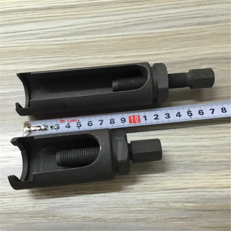 -WY125, GY6-125 타이밍 기어 도구 - 오토 - Motorcycle Gear Wholesale 리뷰 및 가격