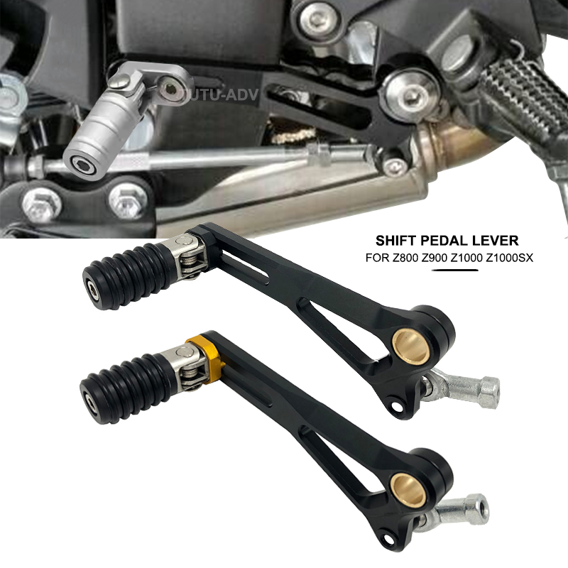 가와사키 Z800 Z900 Z1000 Z1000R Z1 - Motorcycle Gear Kawasaki 리뷰 및 가격