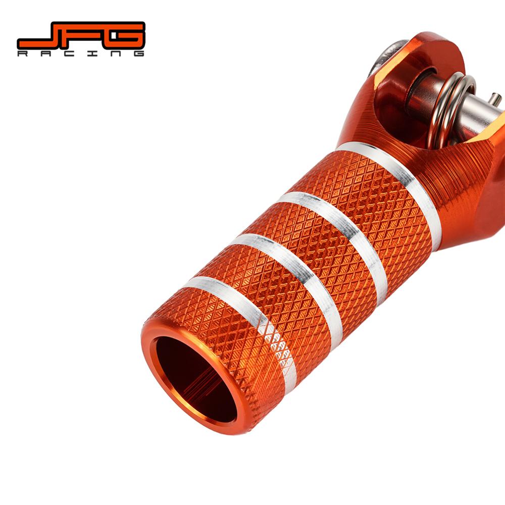 KTM, 혼다, 가와사키, 야마하 125 250 모토크 - Motorcycle Gear Kawasaki 리뷰 및 가격