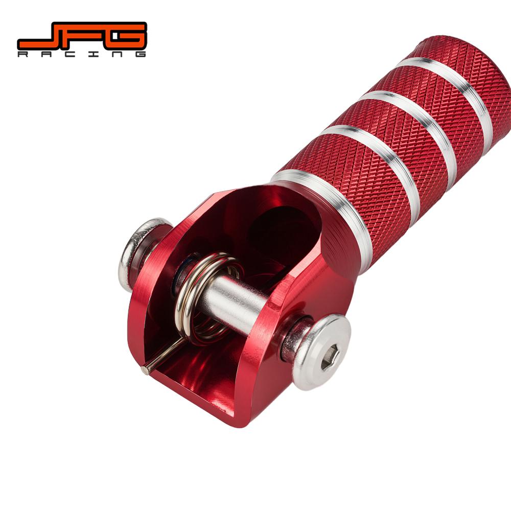 KTM, 혼다, 가와사키, 야마하 125 250 모토크 - Motorcycle Gear Kawasaki 리뷰 및 가격