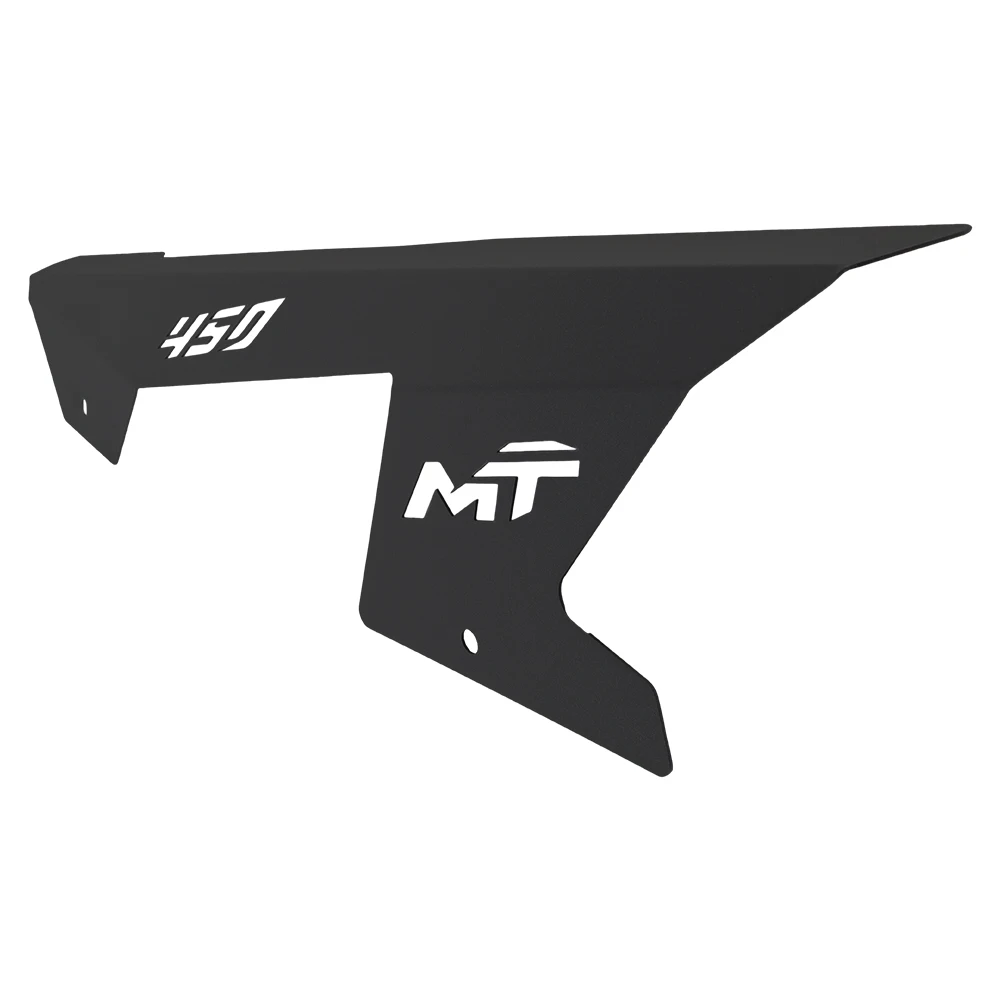 CFMOTO 450MT 450 MT 450 MT450  - Motorcycle Gear Protection 리뷰 및 가격