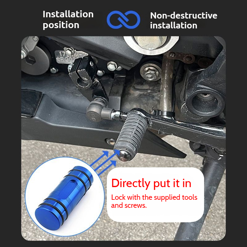 야마하 FAZER FZ1 FZ6 FZ8 FZ 1 6 8 - Motorcycle Gear Brands 리뷰 및 가격