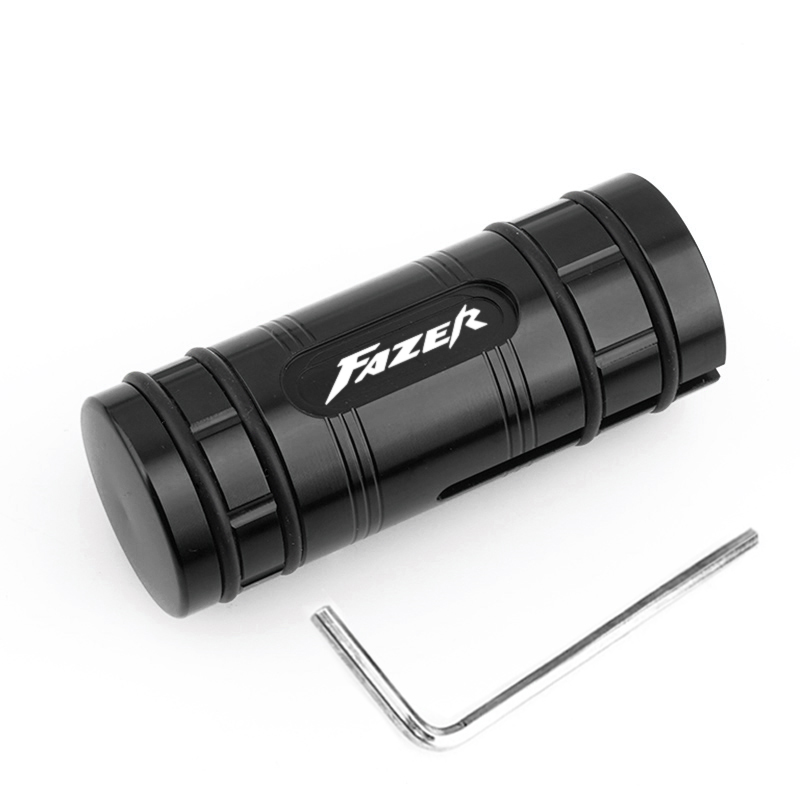 야마하 FAZER FZ1 FZ6 FZ8 FZ 1 6 8 - Motorcycle Gear Brands 리뷰 및 가격