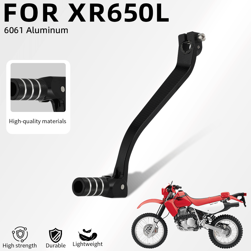 혼다 XR650L XR 650L 1993-2025용 알 - Motorcycle Gear Brands 리뷰 및 가격