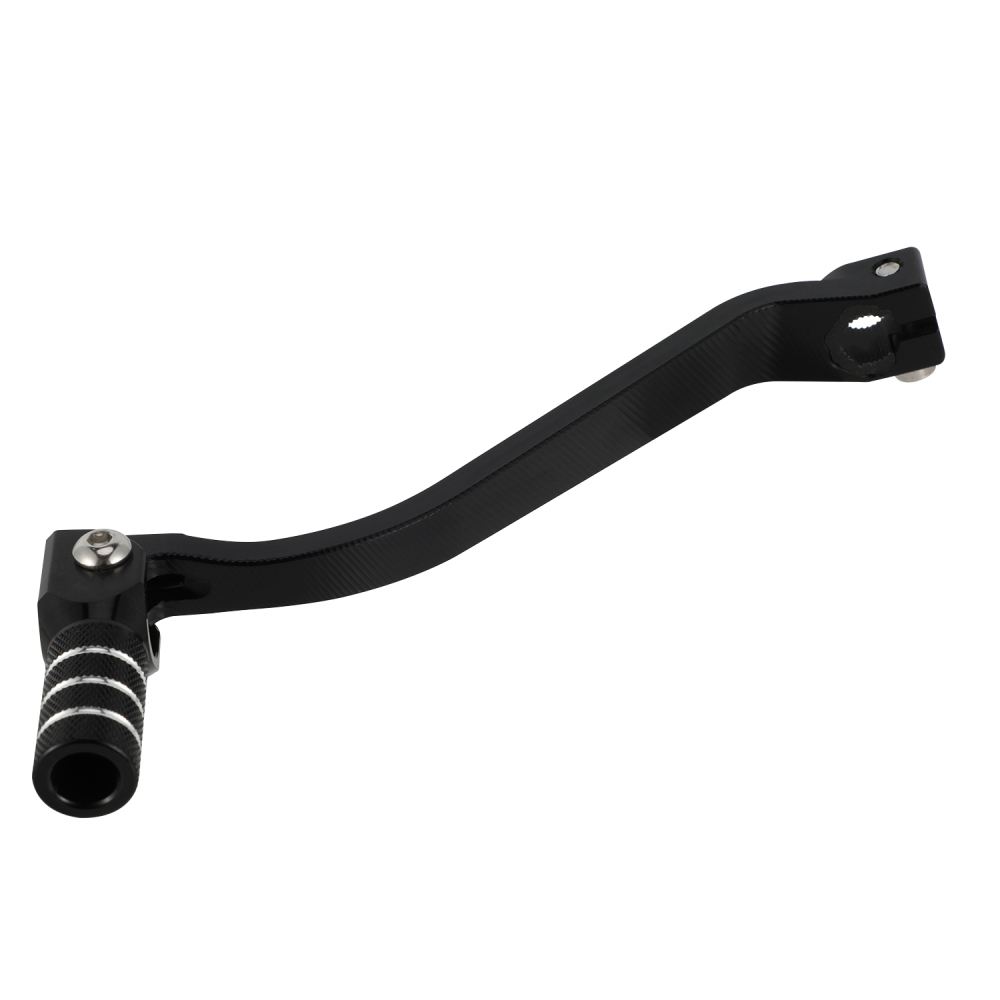 혼다 XR650L XR 650L 1993-2025용 알 - Motorcycle Gear Brands 리뷰 및 가격