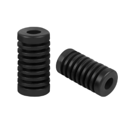 CENJITION 1 5pcs 범용 고무 커버 오토바이 - Motorcycle Gear Protection 리뷰 및 가격
