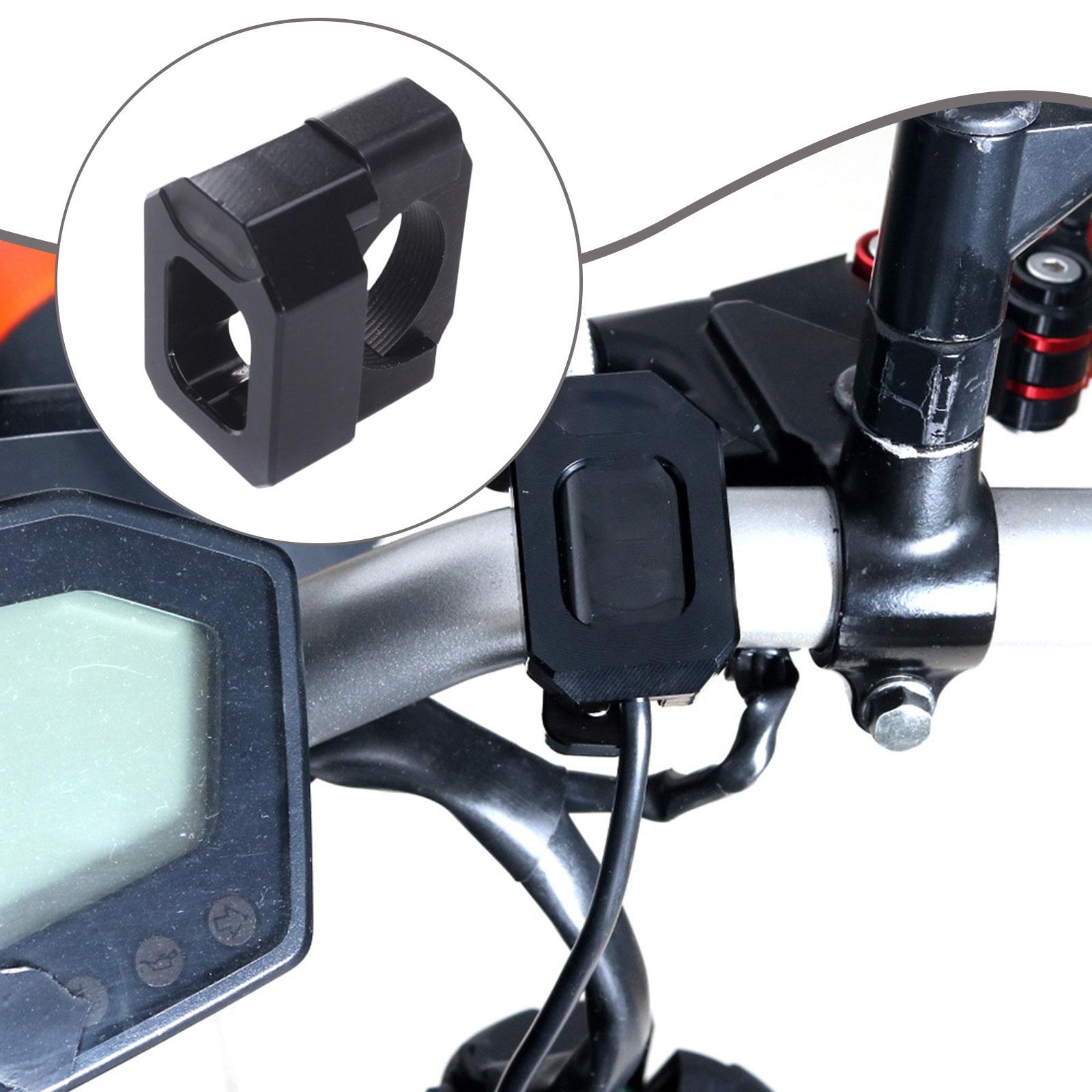오토바이 기어 표시기 홀더 속도 기어 디스플레이 브래킷 - Motorcycle Gear Indicator Install 리뷰 및 가격