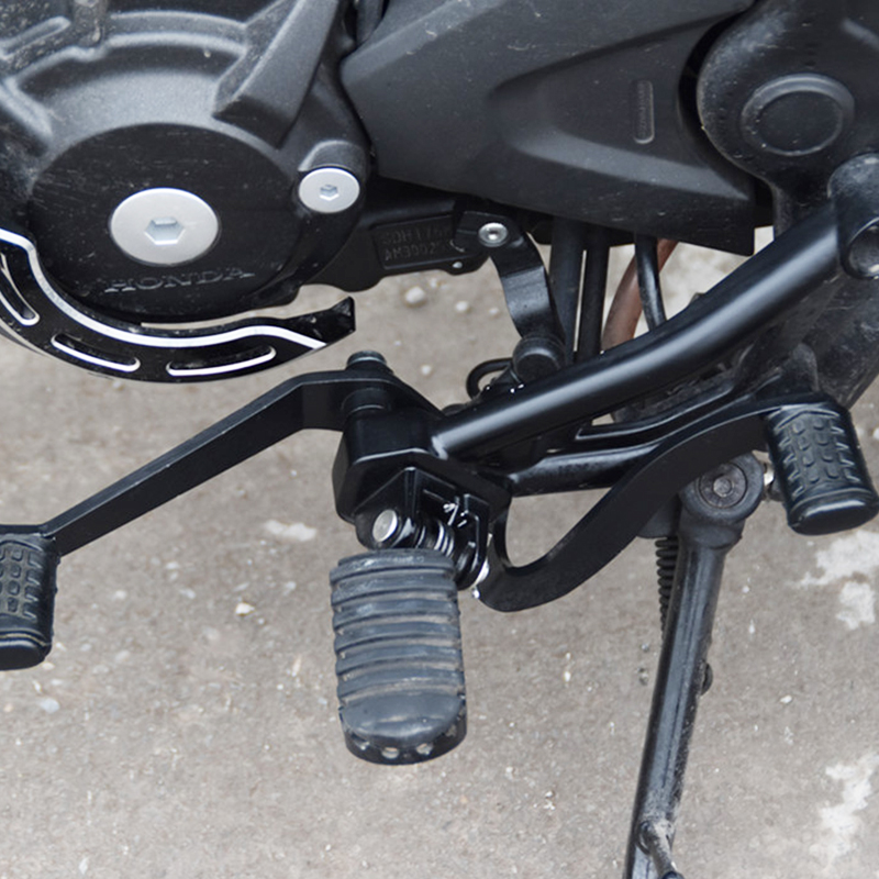 혼다 반란군 300 CMX300 CM300 CMX 50 - Motorcycle Gear Brands 리뷰 및 가격