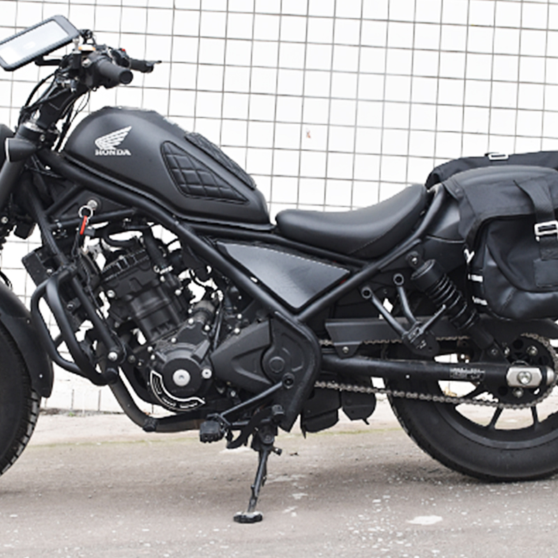 혼다 반란군 300 CMX300 CM300 CMX 50 - Motorcycle Gear Brands 리뷰 및 가격