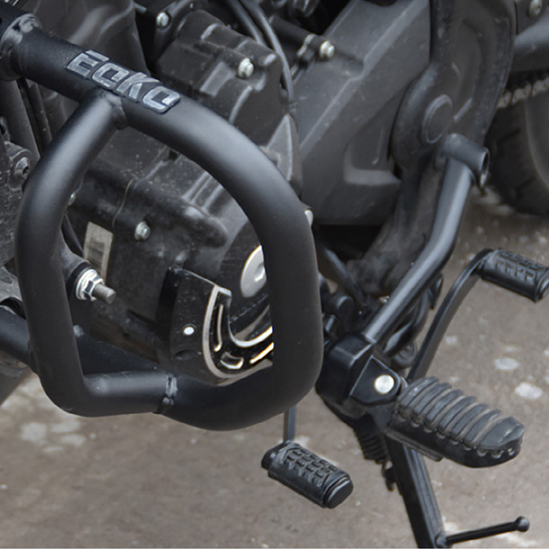 혼다 반란군 300 CMX300 CM300 CMX 50 - Motorcycle Gear Brands 리뷰 및 가격