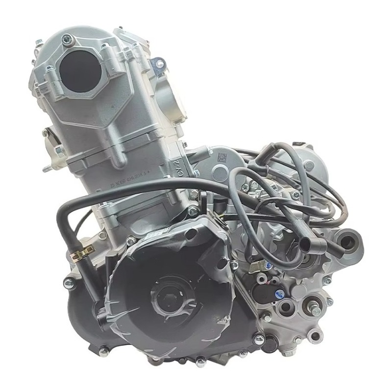 도매용 Zongshen NC450 오프로드 수냉식 EF - Motorcycle Gear Wholesale 리뷰 및 가격