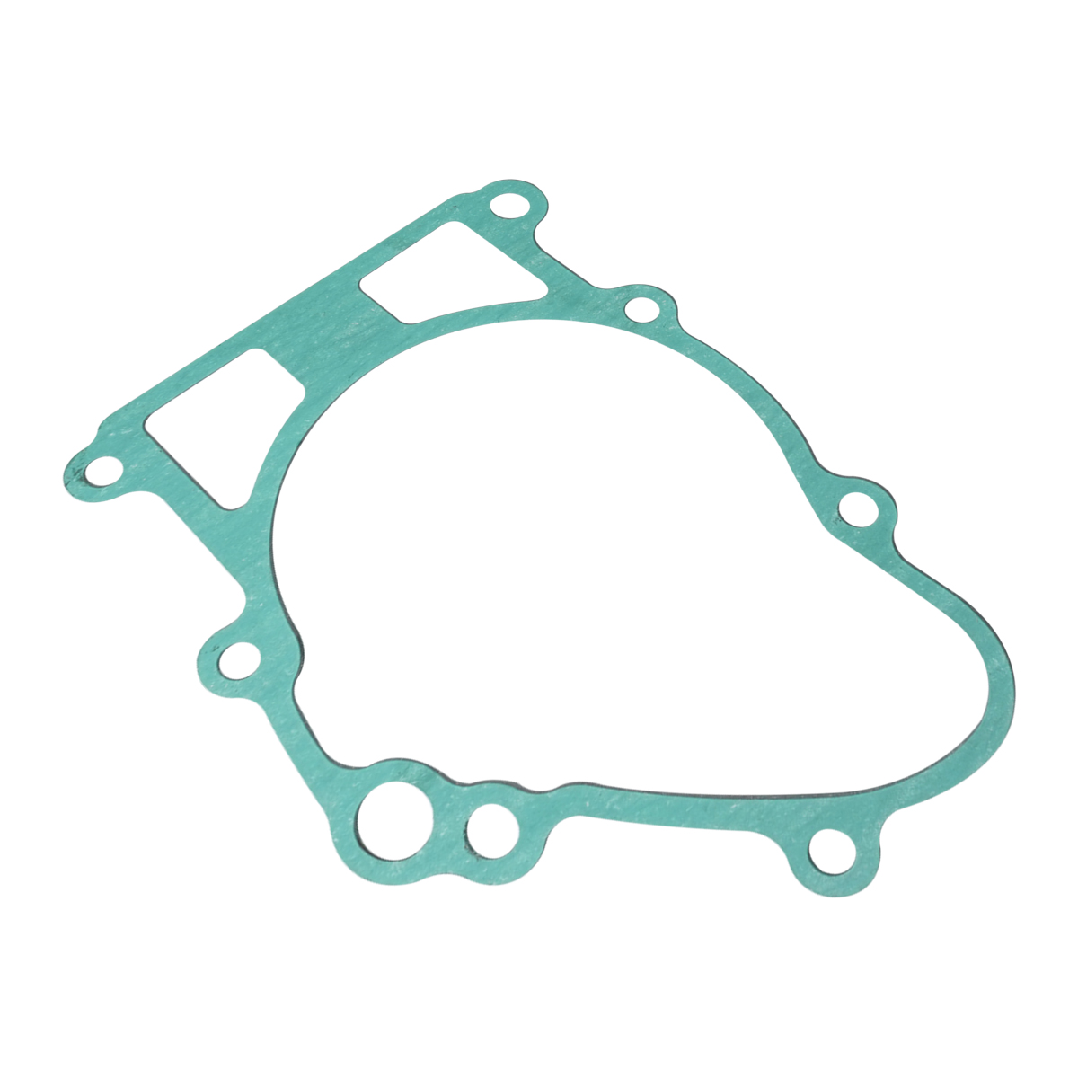 11009-1510 가와사키 VN750 트윈 1986- - Motorcycle Gear Kawasaki 리뷰 및 가격