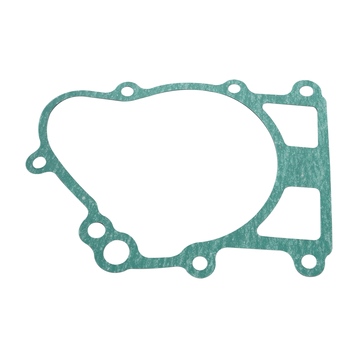 11009-1510 가와사키 VN750 트윈 1986- - Motorcycle Gear Kawasaki 리뷰 및 가격
